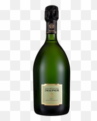 Jeeper Grand Assemblage - Champagne png
