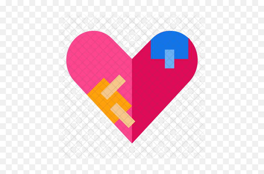 Broken Heart Icon - Restaurante Marisco Png,Broken Heart Emoji Png