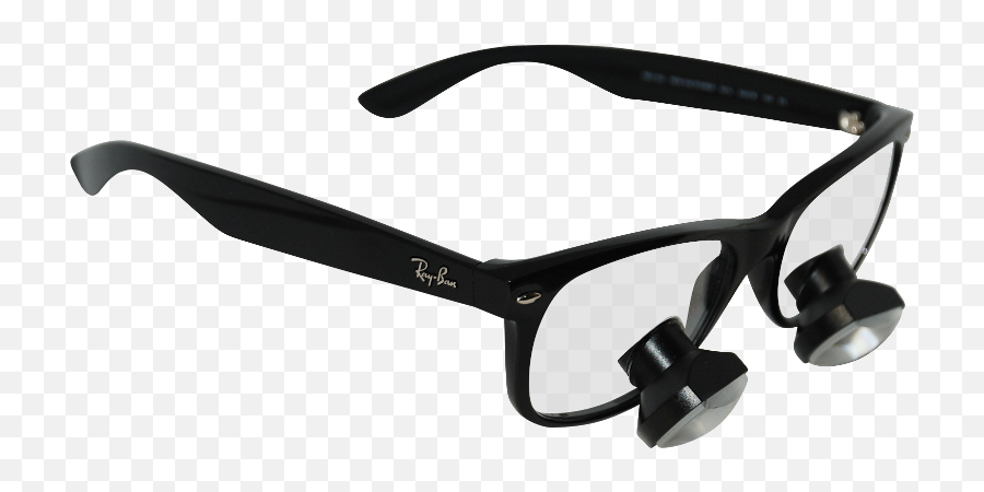 Ray - Ban Frames Eclipse Loupes And Products Glasses Png,Ray Bans Png