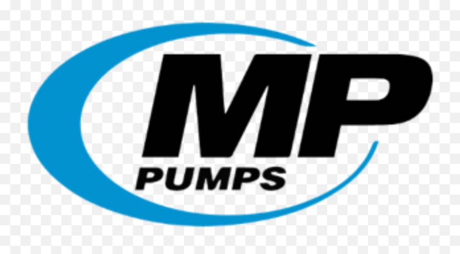 Mp Pumps Logo For Sidebar 2 - Pump Png,Mp Logo