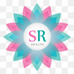 Sr - Sticker De Primer Ganador Png,Sr Logo