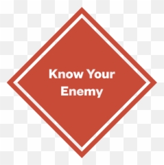 Know Your Enemy More Than A Headstone - Museo Civico Di Sansepolcro Png,Enemy Png