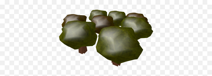 Group Of Trees For Horsepenny - Bell Pepper Png,Group Of Trees Png