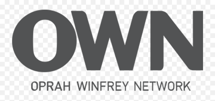 My Magical Stay - Channel List Oprah Winfrey Network Logo Png,Golf Channel Logos