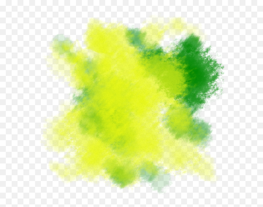 Download Watercolor Texture Png - Transparent Png Png Watercolor Transparent Green Splash Png,Watercolor Circle Png