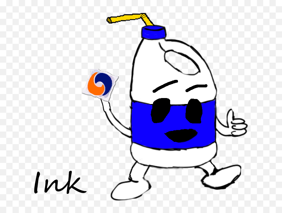 Steam Community Tide Pod Eating Bleach - Clip Art Png,Tide Pod Png