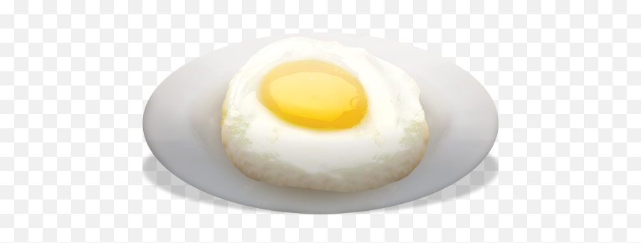 Extra Egg By Jollibee - Fried Egg Png,Fried Egg Png