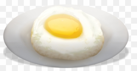 Extra Egg By Jollibee - Fried Egg Png,Fried Egg Png