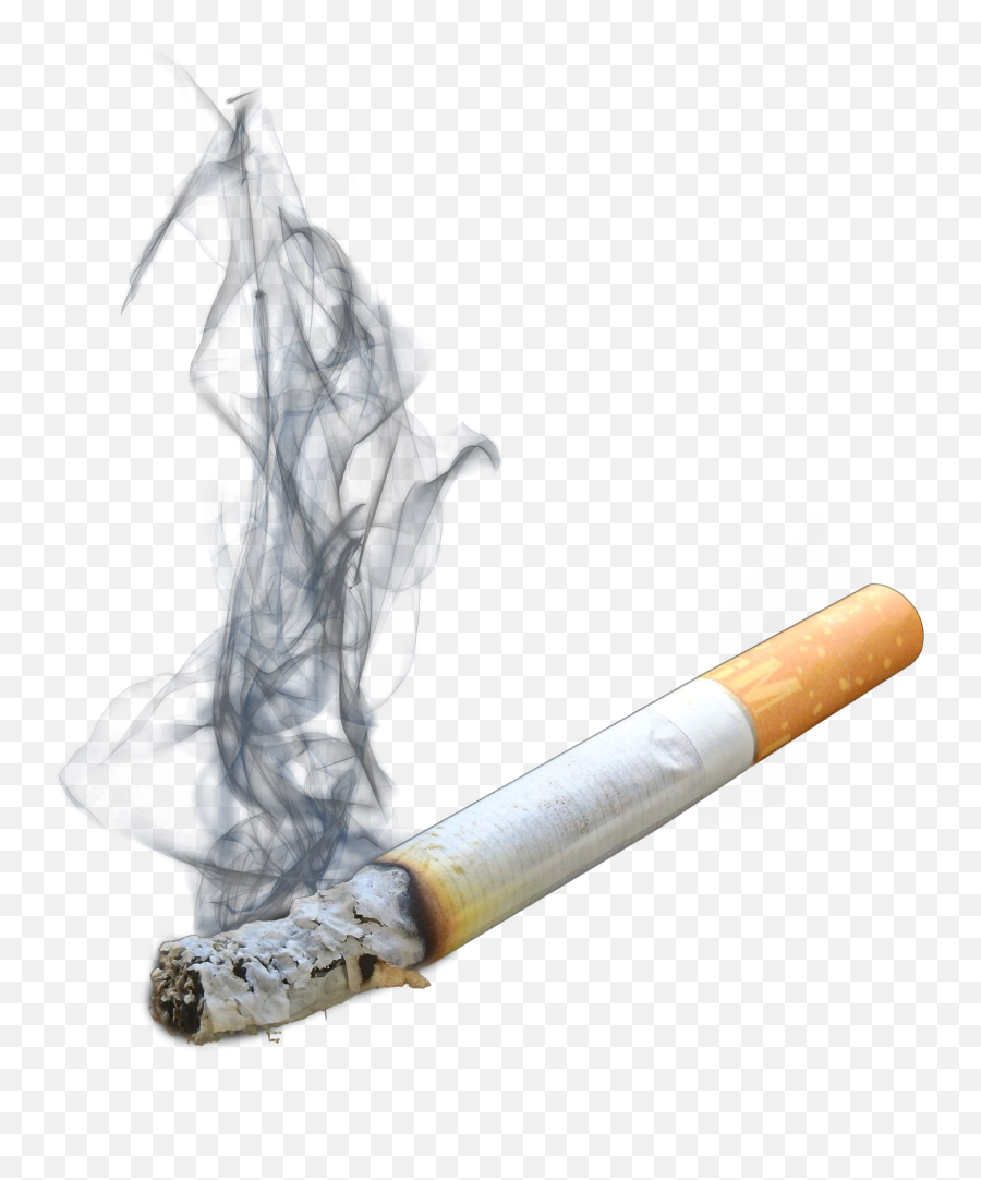 Download Tobacco Png Image For Free - Cigarette With Smoke Png,Tobacco Png