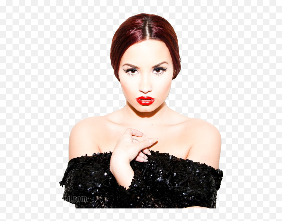 Download Free Png Demi Lovato Image - Demi Lovato Tyler Shields,Demi Lovato Png