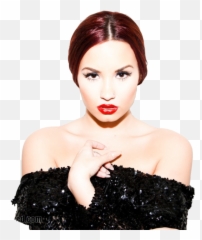 Download Free Png Demi Lovato Image - Demi Lovato Tyler Shields,Demi Lovato Png