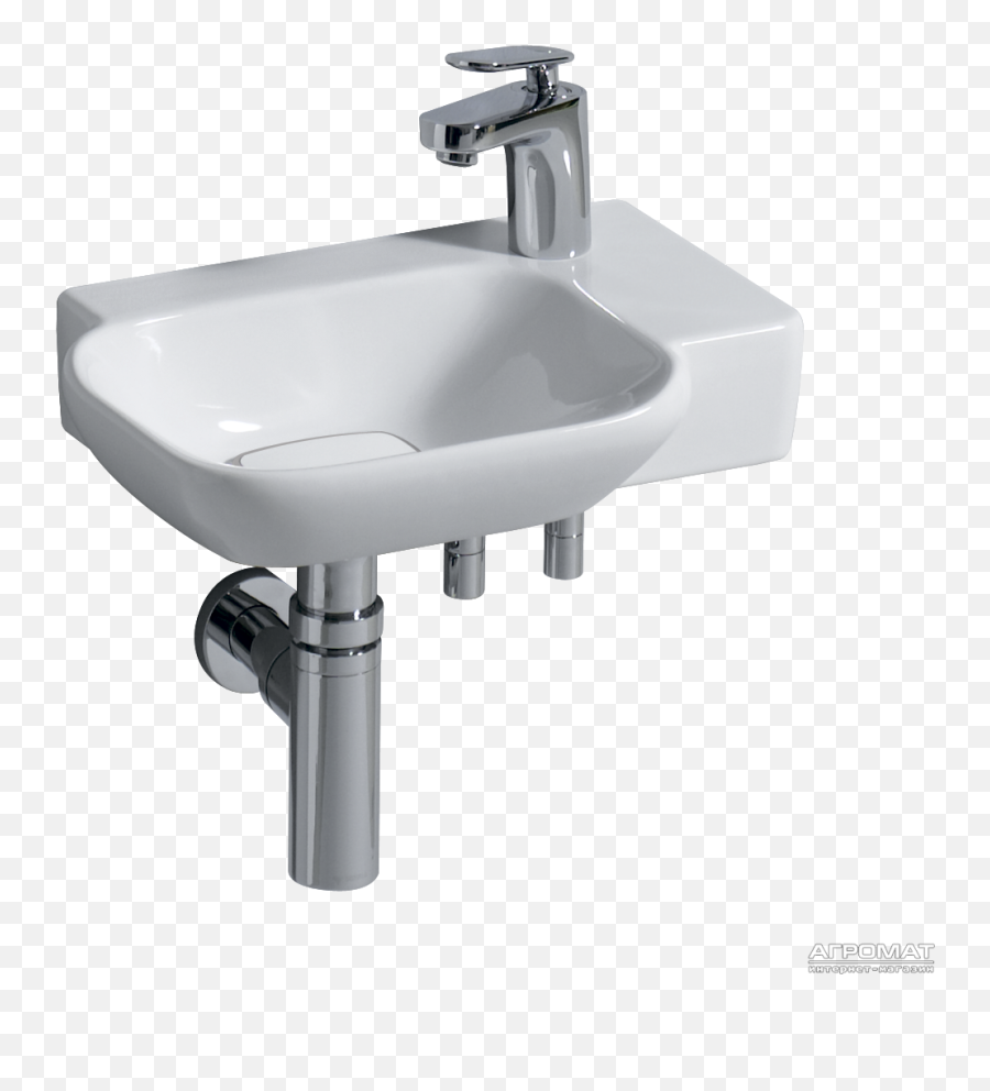 Download Sink Png Image For Free - Sink Transparent Png,Sink Png