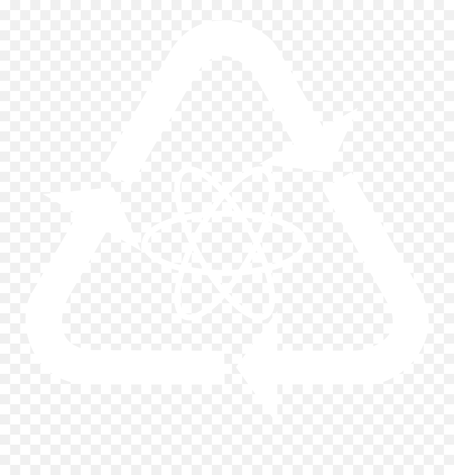 Winton Physics Of Sustainability Logo - React I18n Png,Sustainability Png