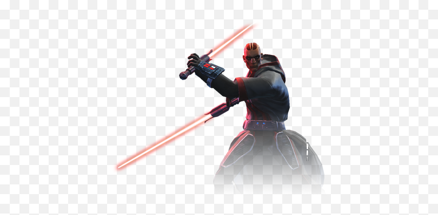 Advanced Classes Star Wars The Old Republic Wiki Fandom - Swtor Maradeur Png,Sith Png