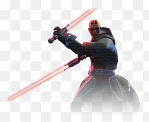 Advanced Classes Star Wars The Old Republic Wiki Fandom - Swtor Maradeur Png,Sith Png