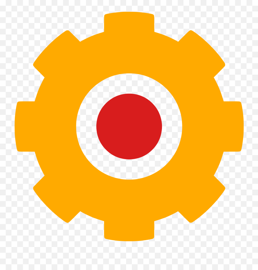 Moorland Games - Letu0027s Dive Into The Darkness With Evil Gear Icon Png,Cogs Png