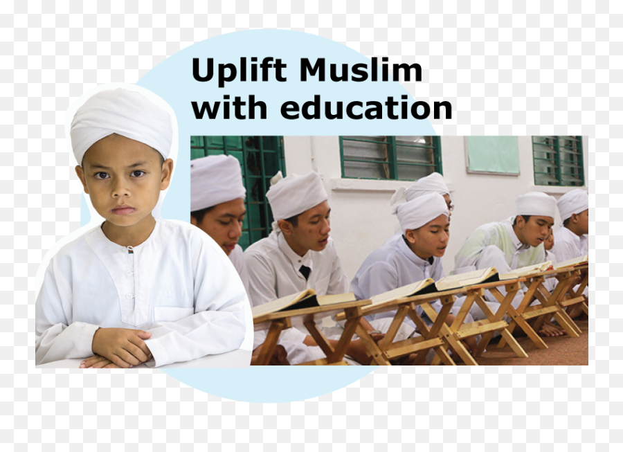 Muslim Turban Png - Education Team 1349576 Vippng Turban,Turban Transparent