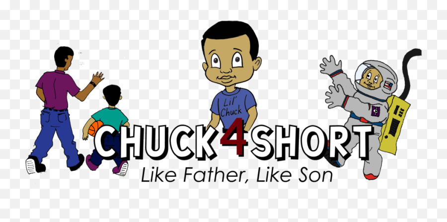 Like Father Son - Cartoon Transparent Cartoon Jingfm Cartoon Png,Father And Son Png