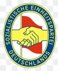 Red Flag Hands - Logo Png,Hands Logo