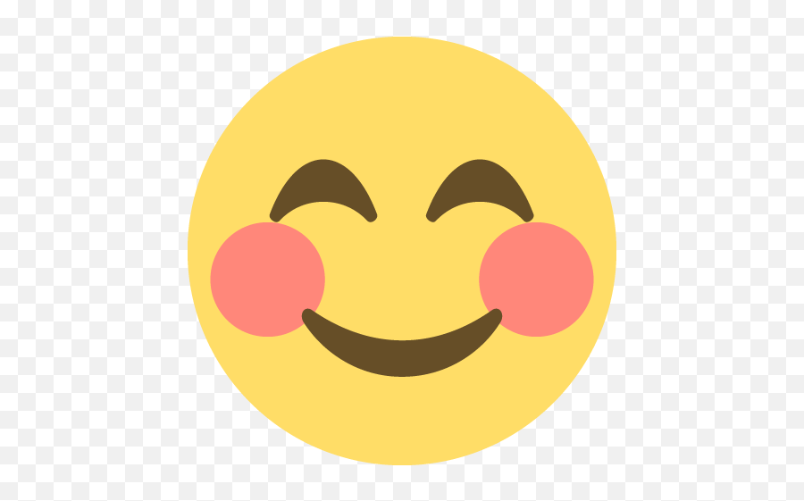 Emoji Canvas Prints - Emoji Wall Art Prints By Canvaschamp Emoji Smiley Face Vector Png,Money Face Emoji Png