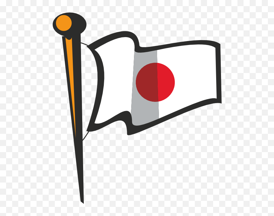 Festival Japanese - Japanese Flag Clip Art Png,Japanese Flag Png