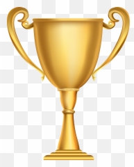 Why Are Trophies So Playstation Platinum Trophy Png Trophies Png Free Transparent Png Images Pngaaa Com
