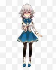 Lita - Cartoon Png,Lita Png