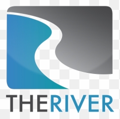 Go Back Gt Images For Foursquare - River Church Safford Az png