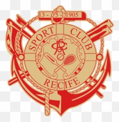 Sport Recife - Logos png