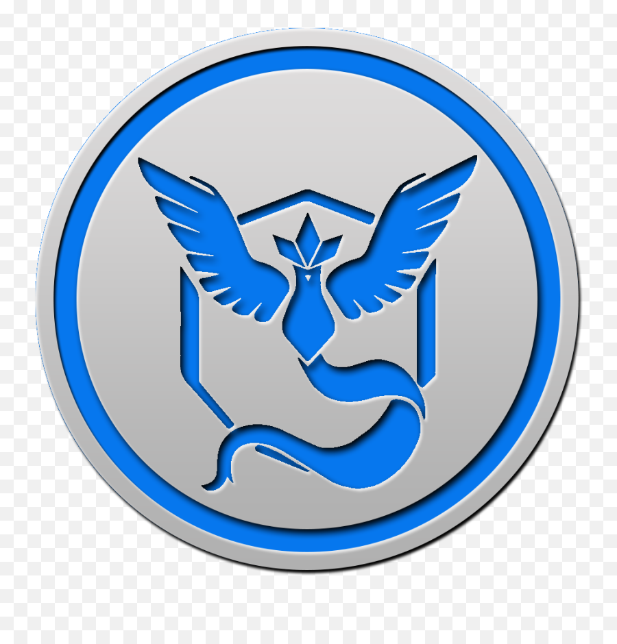 Transparent Button Icon X - Valor Logo Pokemon Go Png,Click Here To Subscribe Png