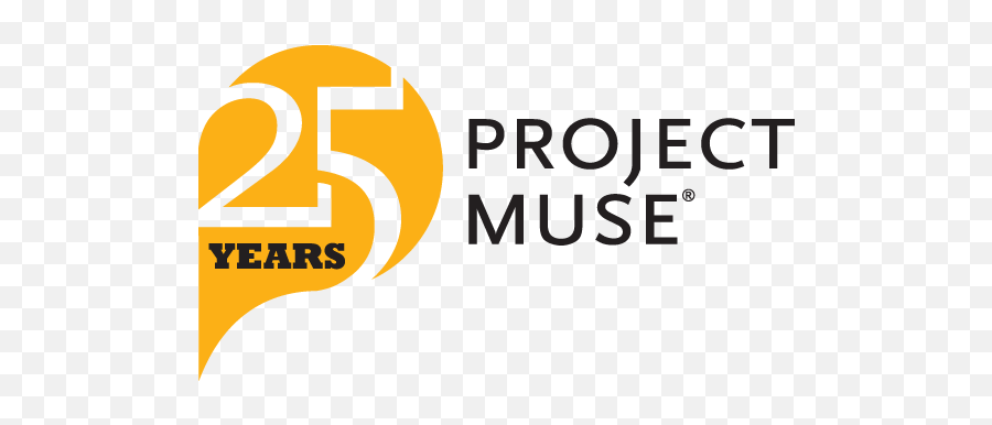 Muse Logos - Graphic Design Png,Anniversary Logo