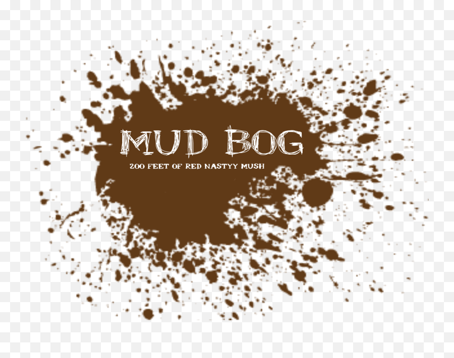 Download Mud Splatter Graphic - Mud Splatter Png,Mud Splatter Png