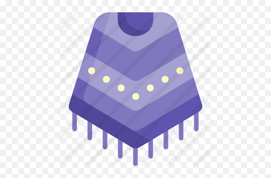 Poncho - Scarf Png,Poncho Png