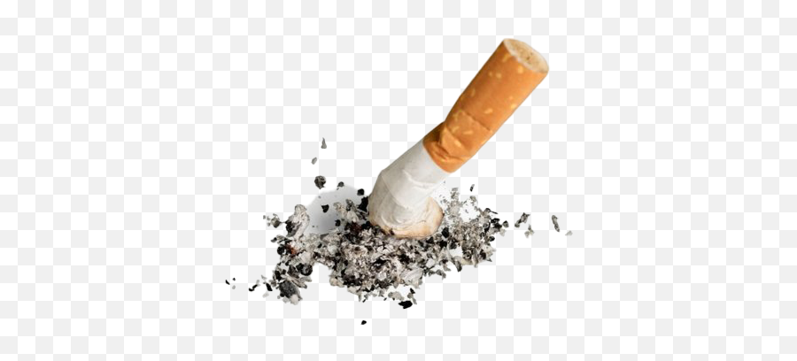 Cigarette Ashes Png All - Cigarette Ash Png,Cigarette Transparent