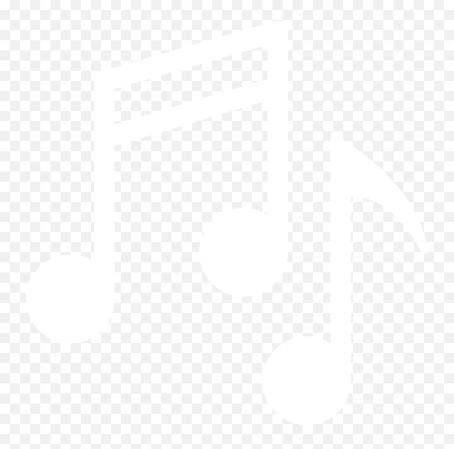 Sebastian Bach - Music Png,Dr Pepper Logo Png