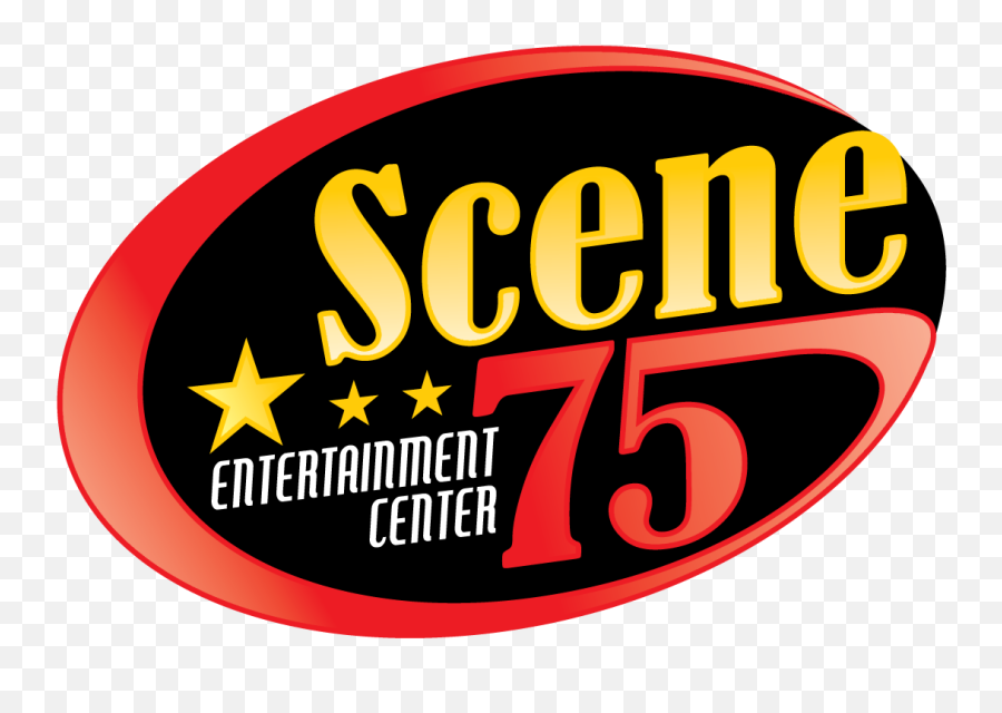 Scene75 Madden 18 Tournament - Scene 75 Entertainment Center Png,Madden 18 Logo