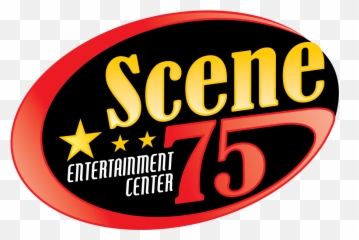 Scene75 Madden 18 Tournament - Logo Png