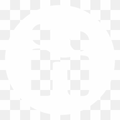 Logo Media Online Social Icon Png
