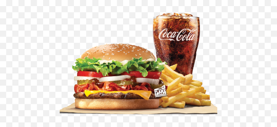 Burger King - Kitchener Complex Food Delivery Menu Western Whopper Burger King Png,Whopper Png