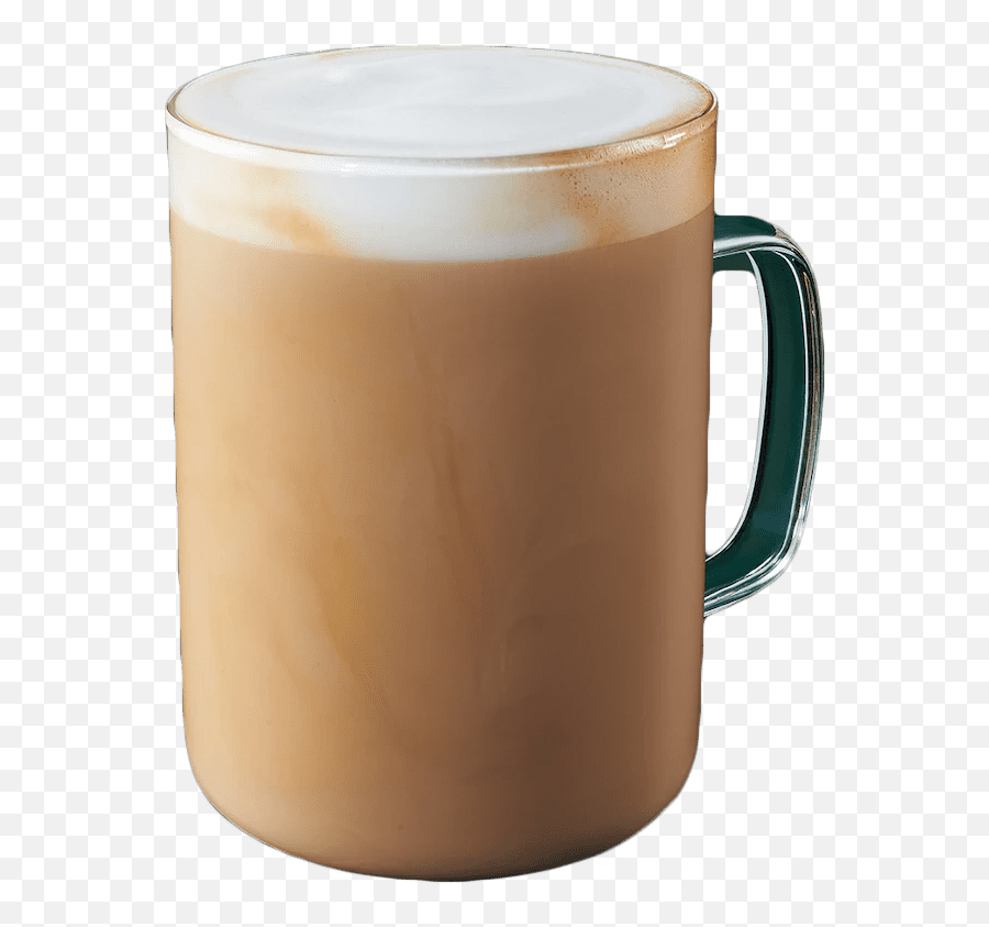 Vegan Options - Coffee Cup Png,Starbucks Drink Png