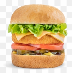 Mac Nu0027 Cheese Burger Lord Of The Fries - Mac And Cheese Veggie Burgers Png,Biggie Cheese Png