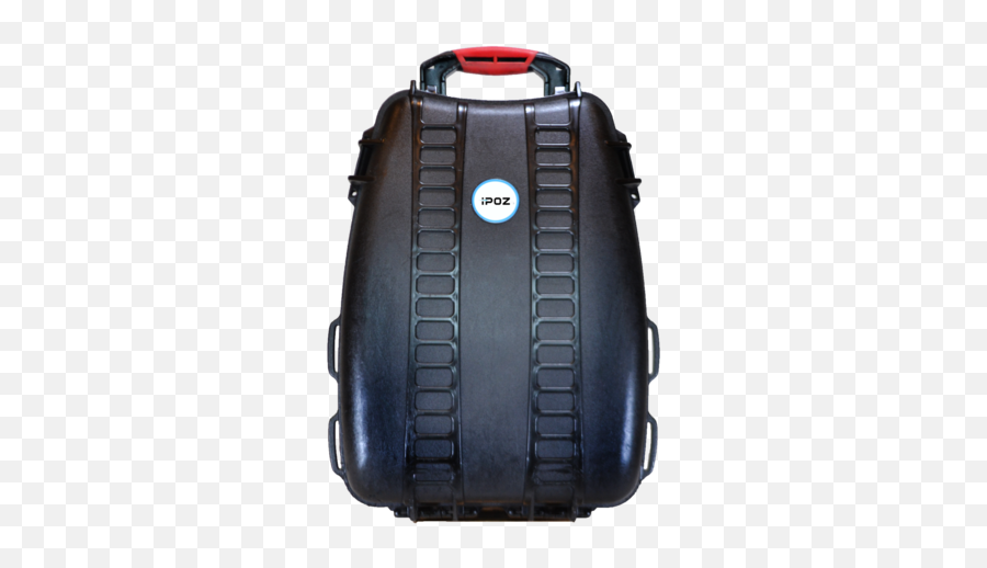 Inertial Land Survey U2014 Ipoz Systems - Laptop Bag Png,Backpack Png