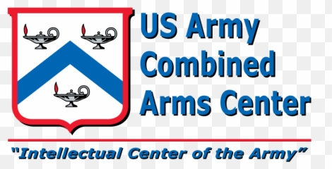 Home - Default Png,Us Army Png