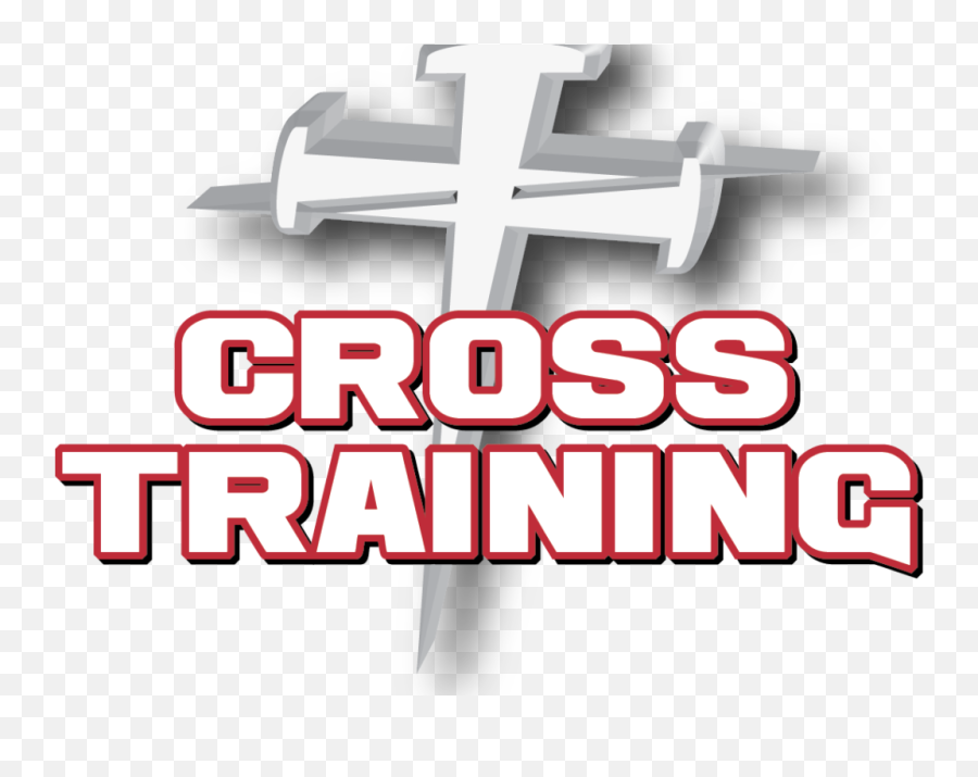 The Gospel Week Three And Corona Virus - Zoar Church Cross Png,Celestial Being Logo