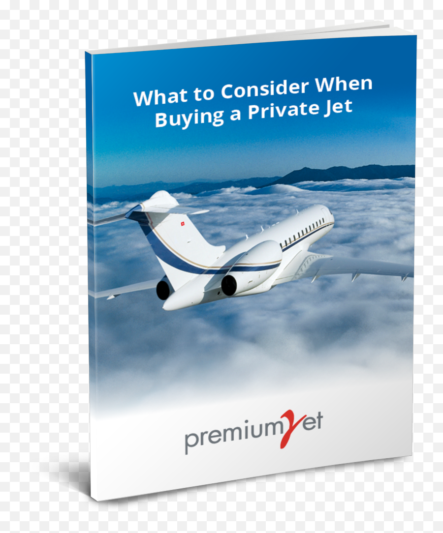 Lp En What To Consider When Buying A Private Jet U2013 Premiumjet - Premium Jet Png,Private Jet Png