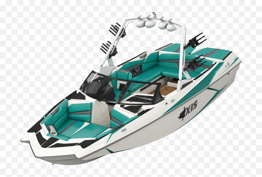 Minnesota Inboard Water Sports U2013 Welcome To The - 2020 Axis Boat Png,Boat Transparent