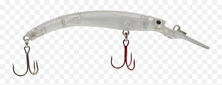 Phantom Lures Announces New Crankbaits The Boogey Series - Fish Hook Png,Fishing Lure Png
