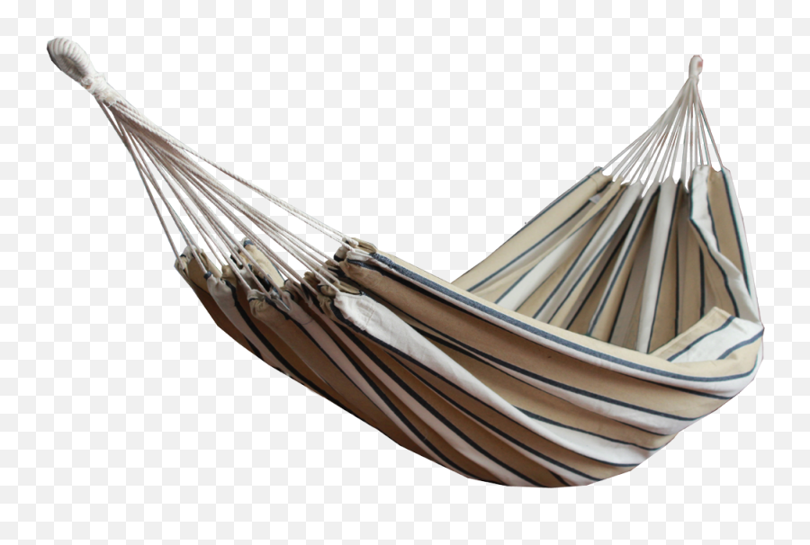 Download Qty - Hammock Full Size Png Image Pngkit Hammock,Hammock Png