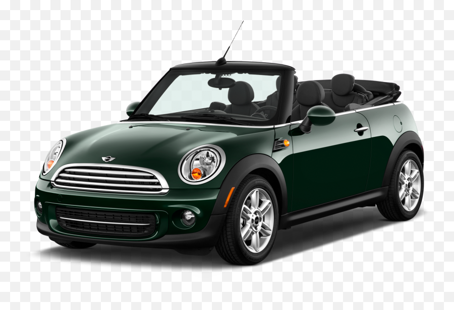 2014 Mini Cooper Buyeru0027s Guide Reviews Specs Comparisons - Mini Cooper 2011 Convertible Png,Mini Cooper Png