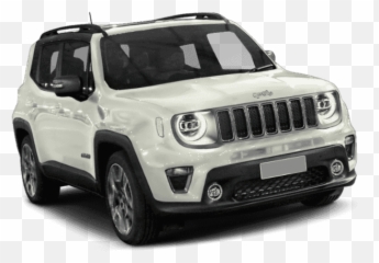 Car Light Png - Jeep Renegade Png Transparent Background Jeep No Background Png,Jeep Png